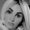 lauranesselaura - @lauranesselaura - TikTok