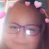 GmmA - @lauranesternorman - TikTok