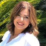 Laura English: Empty Nester Coach - @lauravaldezenglish - Instagram