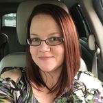 Laura Nester - @lauranester - Instagram