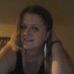 Laura Nester - Facebook