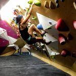 Laura Nettleton - @nettlesrun - Instagram