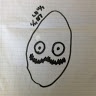 Laura Nettleton - @user1216074932988 - TikTok