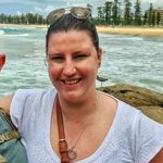 Laura Nettleton - @laura.nettleton.1 - Instagram