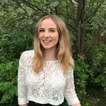 Laura Nettleton - @laura_nettleton - Instagram