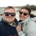 Laura Nettleton - Facebook