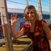 Laura Nettleton - Facebook
