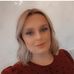 Laura Nettleton - Facebook