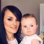 Laura Nettleton - @lauranett8 - Instagram