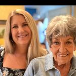 Laura Nettleton - @l_nettleton - Instagram
