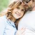 Laura Nettleton - Facebook