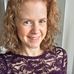 Laura Nettleton Beachbody Coach - Facebook