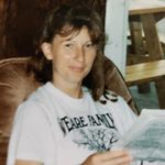 Laura Nettleton-Turner - @lturner4267 - Instagram