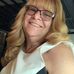 Lorie Nettleton - Facebook