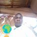 Lare Neuer - Facebook