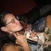 Laura Ada Neuner - Facebook