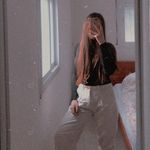 Laura - @laura.neuner12 - Instagram