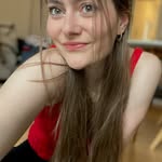 Laura - @lauraneuner - Instagram