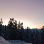 Laura Neuner - @l.neuner - Instagram