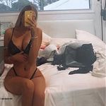Laura Neuner - @lauraneuner9 - Instagram