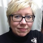 Laura (Applegate) Newcomer - @lnewcome - Instagram