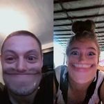 Laura Newcomer - @laura.newcomer.988 - Instagram