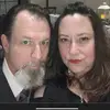 Laura Newcomer - @laura.newcomer - TikTok