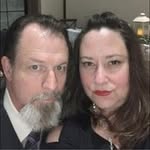 Laura Newcomer - @mrsnewcomer2u - Instagram
