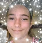 Laura Newcomer - Facebook