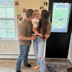 Laura Newcomer - Facebook