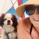 Laura Newcomer - @lauranewcomer - Instagram