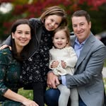 Laura Newcomer Cohen - @lauranewcohen - Instagram