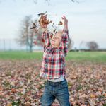 Laura Newcomer Thomas - @lauranewcomer1 - Instagram