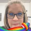 laura.newcomer0 - @laura.newcomer0 - TikTok