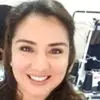 laurie newcomer - @laurie.newcomer - TikTok