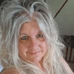 Lori Newcomer - Facebook