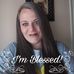 Laura Marshall - Facebook