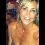 laura nickell - @obt143 - Instagram