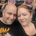 Laura Nickell - Facebook