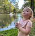 Laura Nickell - Facebook