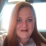 Laura Nickell Marshall - @marshall.laura59 - Instagram