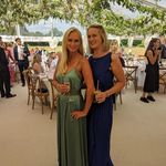 @laura_nickell_sandilands - Instagram