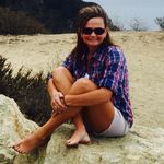 Laura Nickell Williams - @lauranickellwilliams - Instagram