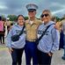 Laura Young Nickell - Facebook
