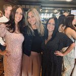 lnickell34 - @lauranickell - Instagram