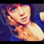 Laura - @laura.nickleson - Instagram