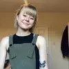 Laura - @laura_nickle - TikTok