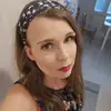 Laura Nicklen - @lauranicklen - TikTok