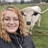 Laura Nickless - @lauranickless - TikTok
