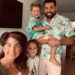 Laura Nickless - @_laura_nickless_ - Instagram